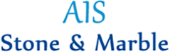 AIS Houston Remodeling Contractor Logo