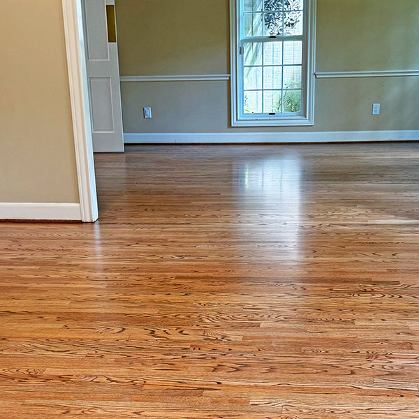 Houston Quality Flooring