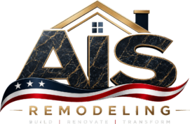 ais logo