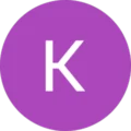 Kaletra Speed Avatar