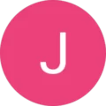 Jacque Bateman Avatar