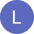 Larry dockery Avatar