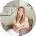 Jackie Follett Avatar