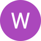 Wes Turner Avatar