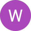Wes Turner Avatar
