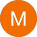 Melissa Gibson Avatar