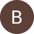 Brittney Chiles Avatar