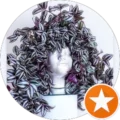 K. Miller Avatar