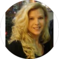 Jenny Louis Avatar