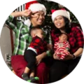 Carl “Daily Bible Dad” Cuesta Avatar