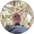 F Marshall Avatar