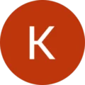 Kevin Morano Avatar