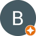 Brian Cameron Avatar