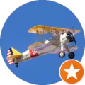 Stacy Collins Avatar