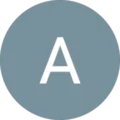 April Henley Avatar