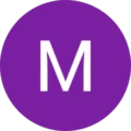 Manny Avatar