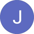 Jonas Traphoner Avatar