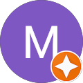 Mamie T Avatar