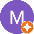 Mamie T Avatar