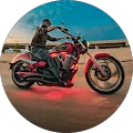Connor Rhea Avatar