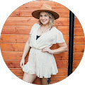 Katie Chadwick Avatar