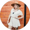 Katie Chadwick Avatar