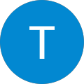Tammi OHearn Avatar