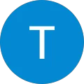 Tammi OHearn Avatar